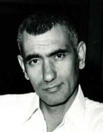 Yılmaz Güney